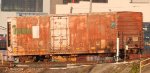 CSXT 198963